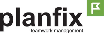 planfix