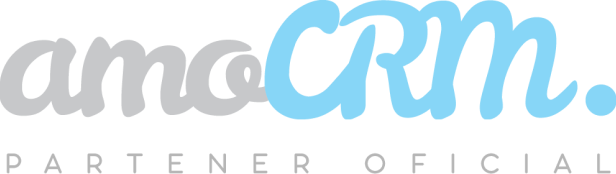logo crm