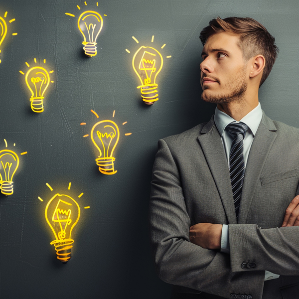 5 Порад українському малому бізнесу від Weblium