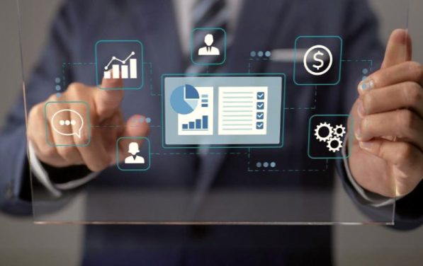 Як подвоїти прибуток за 3 місяці завдяки CRM