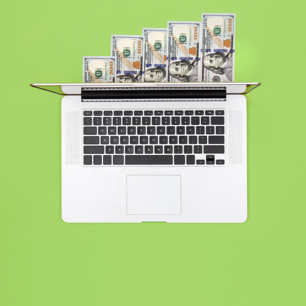 СRM-система для пунктів обміну валют. Комунікація, облік філіалів та курс валют в одному просторі