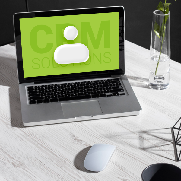 Повышение лояльности клиентов через персонализированные CRM-решения