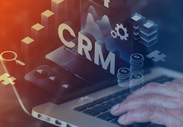 Топ-7 безкоштовних СRM-систем: як вибрати найкращу?