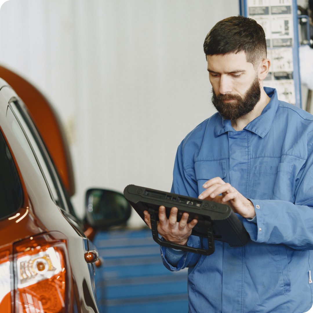 Як “перегнати” облік з excel-таблиць в CRM-систему?