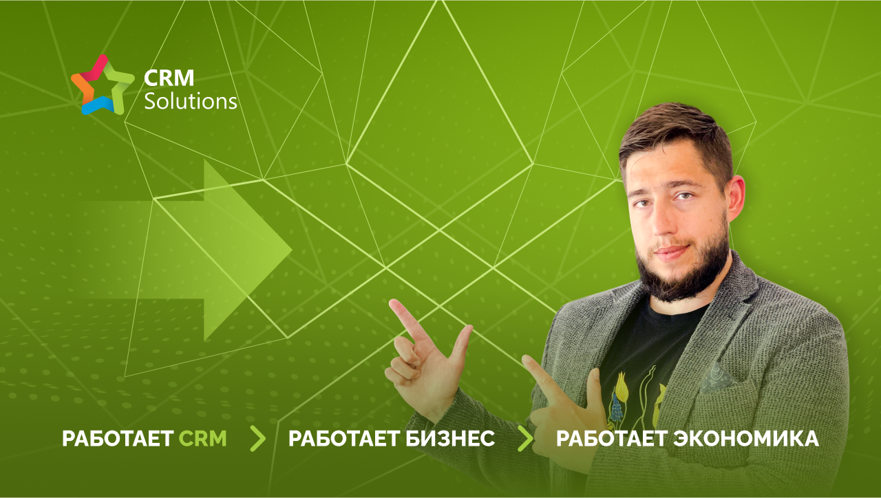 video cover banner image