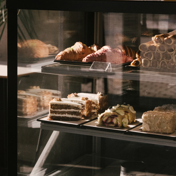 Відповісти за 3 хвилини — інтеграція CRM-системи для 15 акаунтів