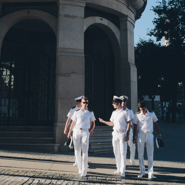 Як збільшити прибуток на 20% завдяки CRM-системі