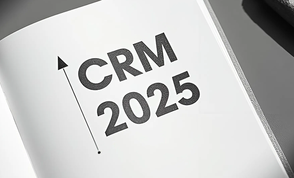 Які CRM-системи є найпопулярнішими у 2025 році?