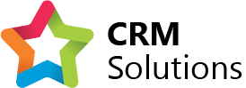 crm logo image