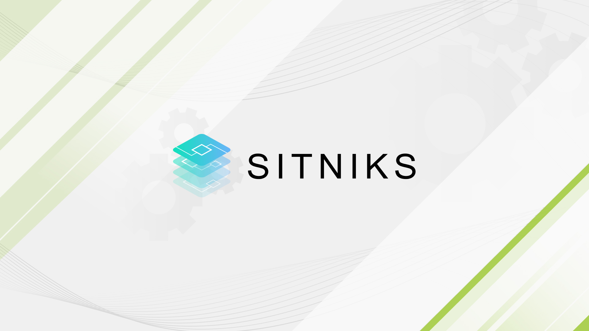 Українська CRM система для Instagram: інтерв’ю із засновником