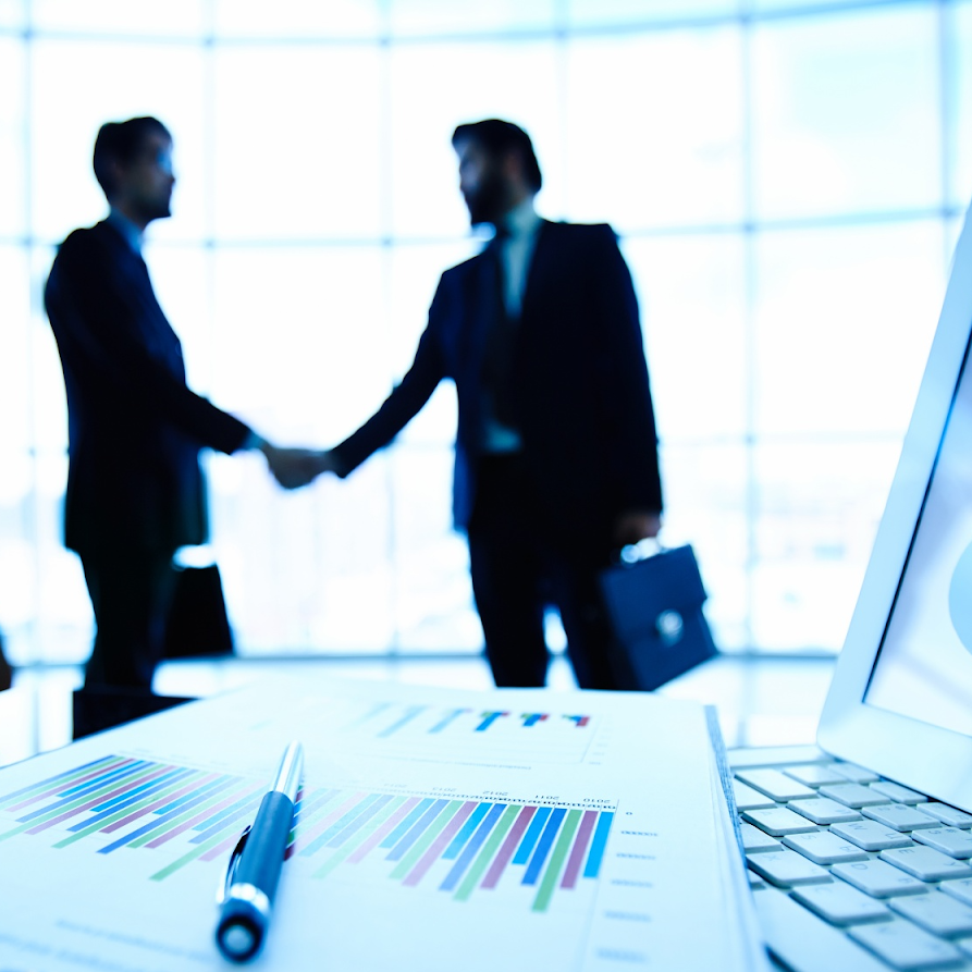 Використання CRM-системи для покращення взаємодії з клієнтами в B2B і B2C сегментах